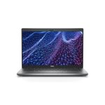 Latitude 5430 Core i7 12th Generation