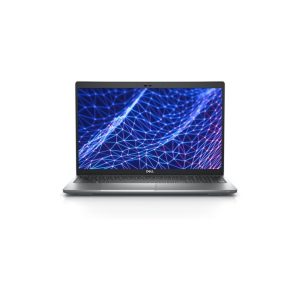 Latitude 5530 Core i7 12th Generation