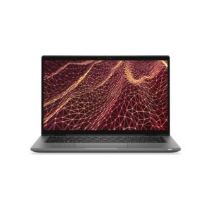 Latitude 7430 (2-In-1) Core i7 12th Generation