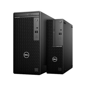 OptiPlex 3090 Tower corei3 11th Generation 4GB 1TB KB Mouse
