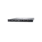 Power Edge R440 4LFF