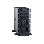 Power Edge T330