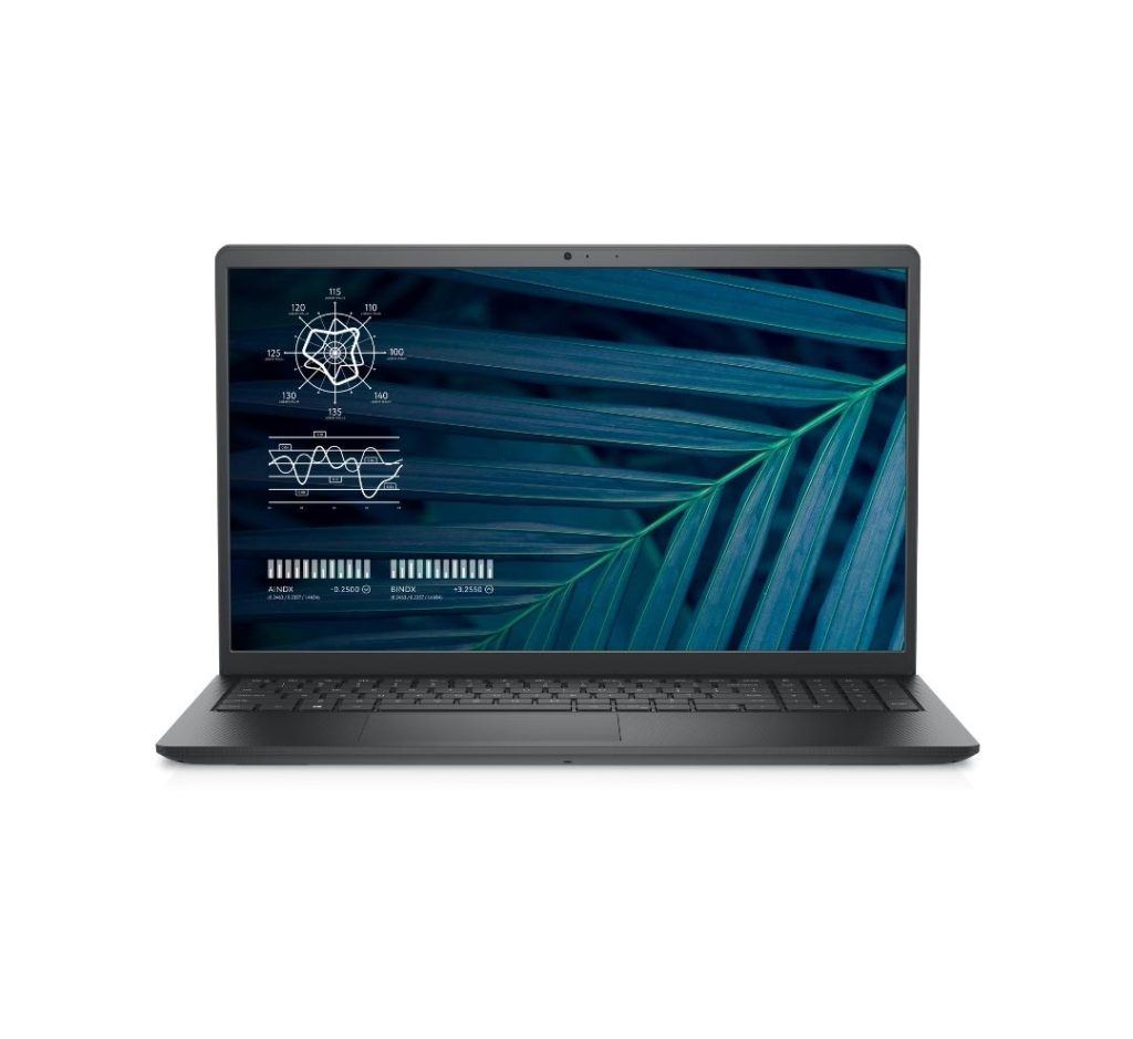 Vostro 3510 Core i5 11th Generation