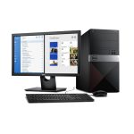 Vostro 3888 Core i3 10th Generation