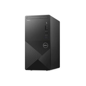 Vostro 3888 Core i7 10th Generation