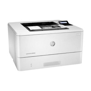 hp laserjet pro 404dw printer (2)