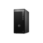 OptiPlex 5000 Minitower Core i5 12th Generation
